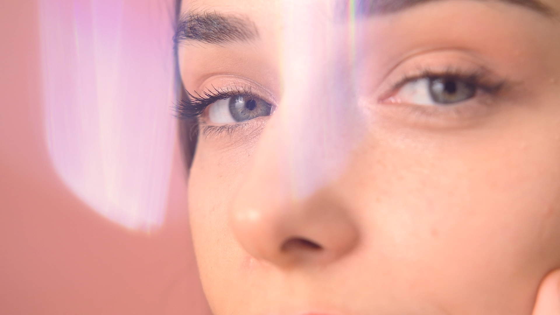 JEUNESSE SERUM