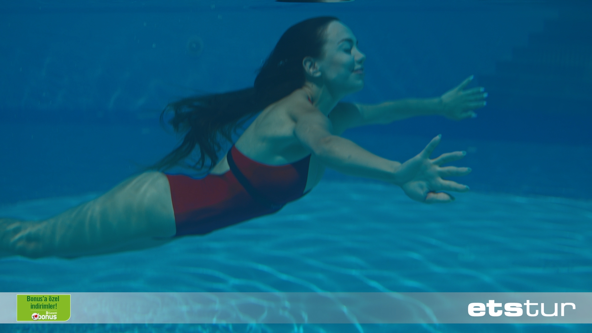 KIRMAN HOTEL ETS TUR