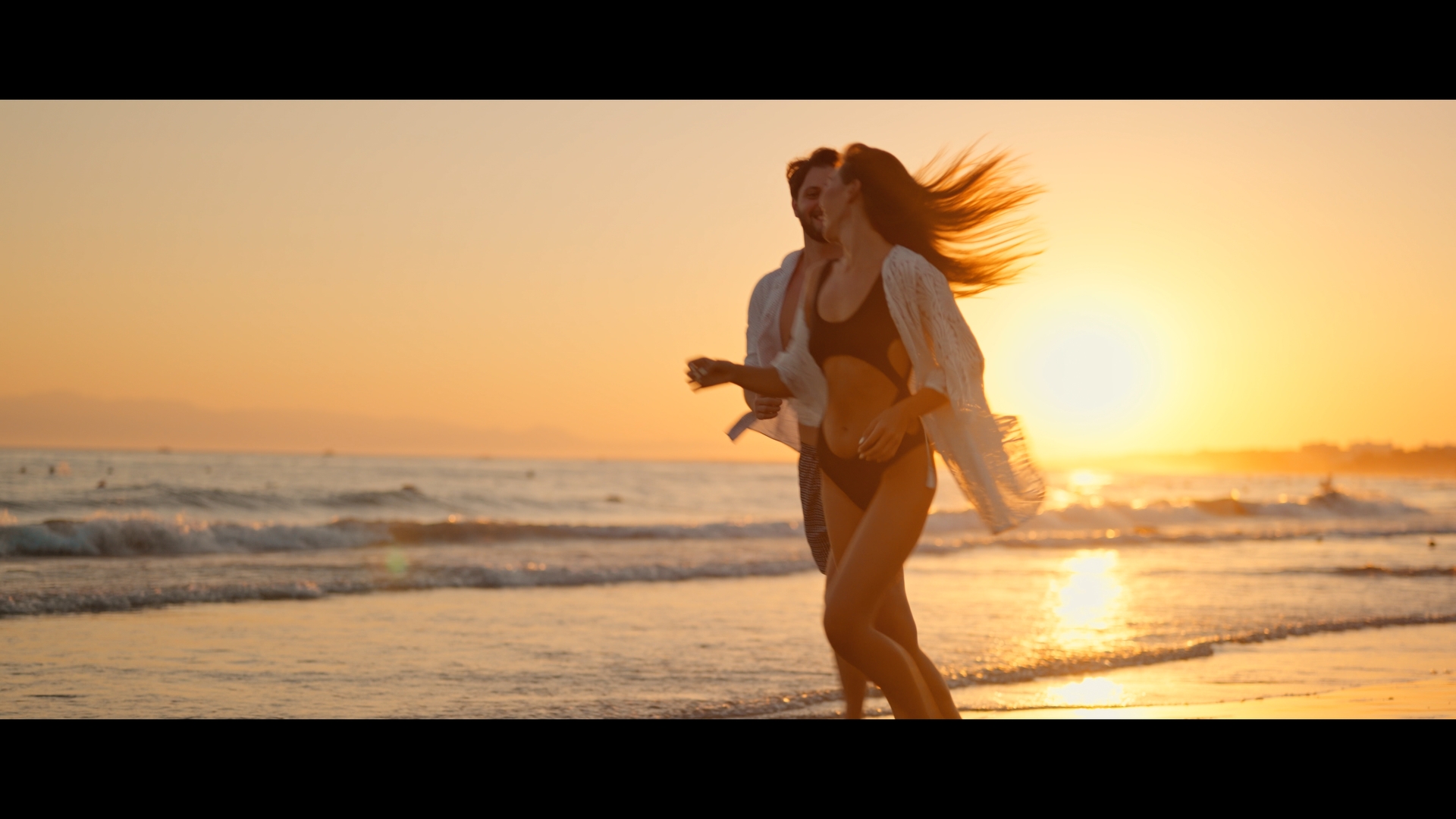 CALYPTUS HOTEL SOCIAL MEDIA FILM